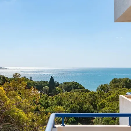 Gomes -free Airco, Wiffi & Swimming Pool- By Bedzy Apartment
