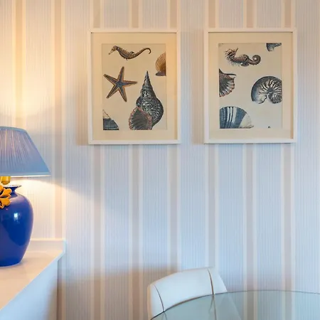 Gomes -free Airco, Wiffi & Swimming Pool- By Bedzy Porches (Algarve)
